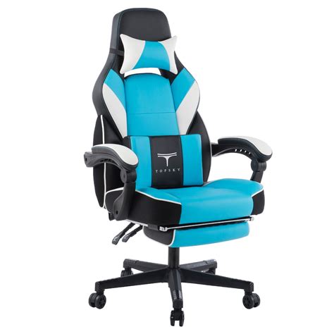 goyard gaming chair|best budget gaming chairs.